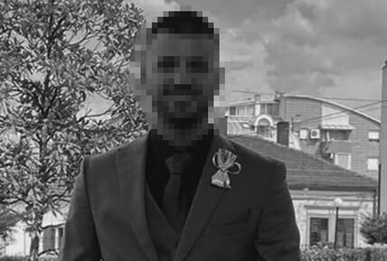 Motociklista Surčin