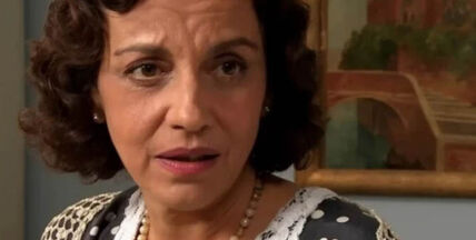 Jasmina Avramović (4).jpg