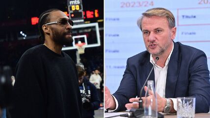 Džabari Parker i Ostoja Mijailović.jpg