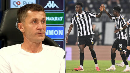 Demba Sek Ibrahim Zubairu i Saša Ilić copy.jpg