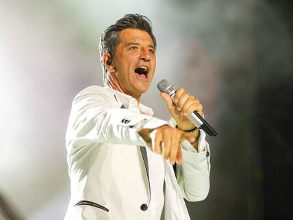 Sakis Rouvas nastup Dragi Bravo (23).jpg