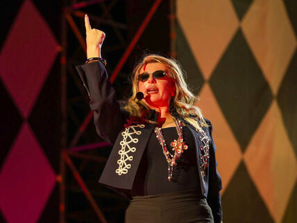 Viki Miljkovic festival Dragi Bravo  (7).jpg