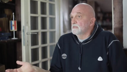 ljubodrag duci simonović1.jpg