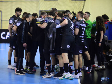RK Partizan