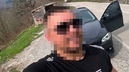 Bileća