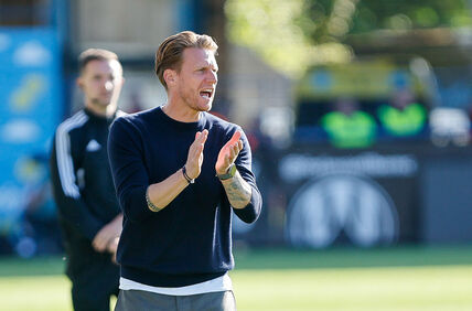Radoslav Kovač (4).jpg