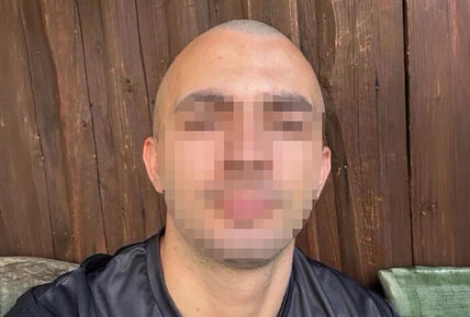 Plaćeni ubica iz Severne Makedonije (3).jpg
