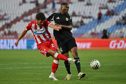 Crvena Zvezda - Čukarički (2).jpg
