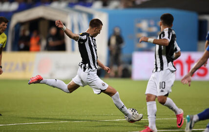 Mladost - Partizan (11).jpg