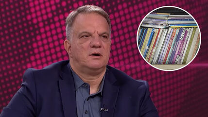 Dejan Vuk Stanković, udžbenici.jpg
