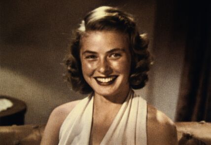 Ingrid Bergman (2).jpg
