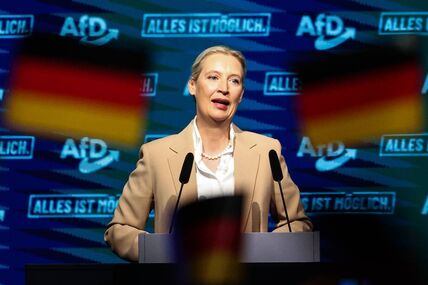 Alis Vajdel