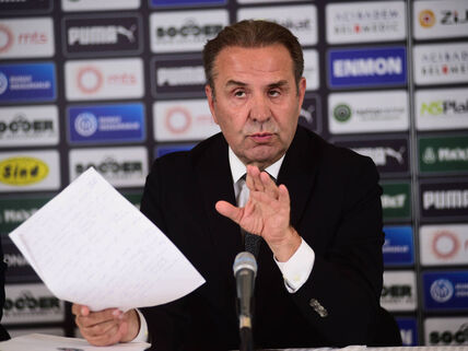Rasim Ljajić