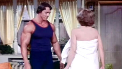 Arnold Švarceneger stari film naslovna.jpg