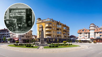 Kruzic16x9 copy.jpg