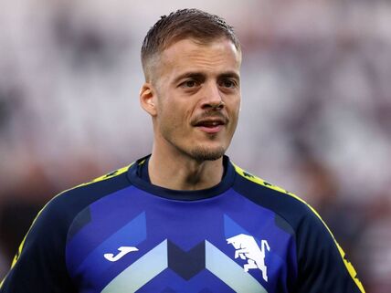 Ivan Ilić