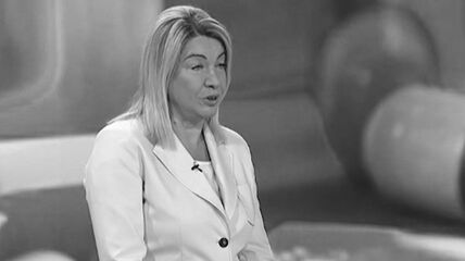 milica bajčetić copy.jpg