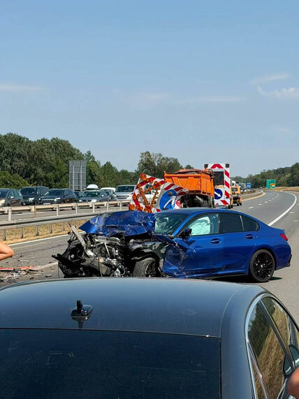 Lančani sudar na auto-putu (4).jpg