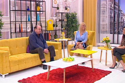 Bora Drljača (1).jpg
