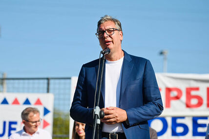 Aleksandar Vučić (13).jpg