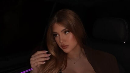 Lena Tržan