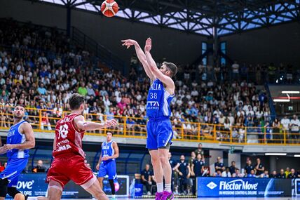Ređo Emilije Rikardo Rosato