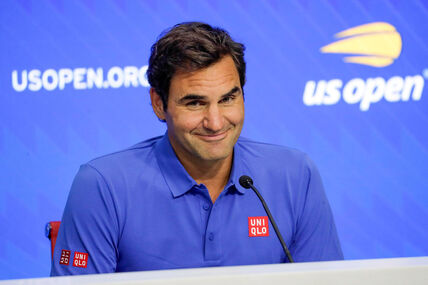 Rodžer Federer na US Openu (4).jpg