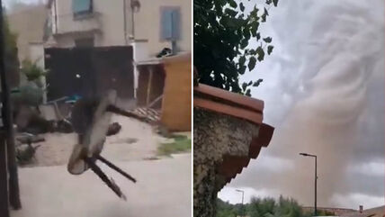 Tornado u Francuskoj.jpg