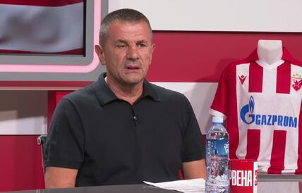 Jovan Stanković