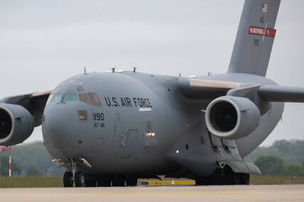 Avion C17A