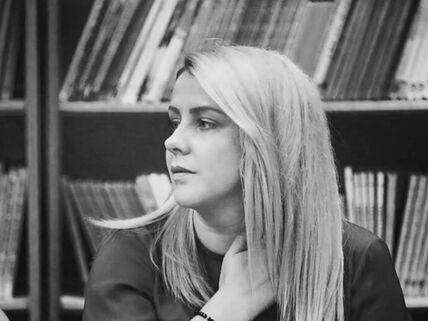 ivanasavija copy.jpg