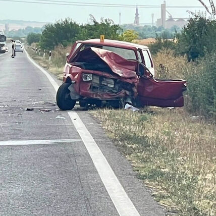 Nesreća kod Vršca (3).jpg