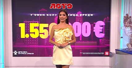 Loto