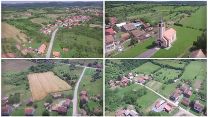 SMRTIĆ.jpg