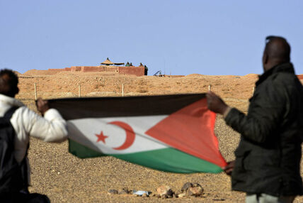 zid srama Sahara (2).jpg