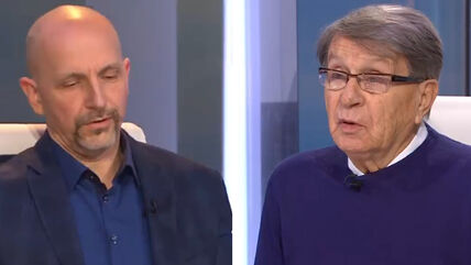 Aleksandar Stanković i Ćiro Blažević o Novaku Đokoviću