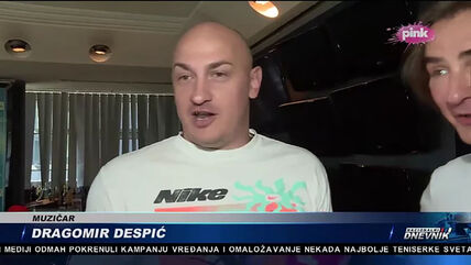 Desingerica potpisao ugovor za Pinkove zvezde  (3).jpg