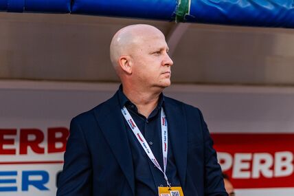 Marko Nikolić