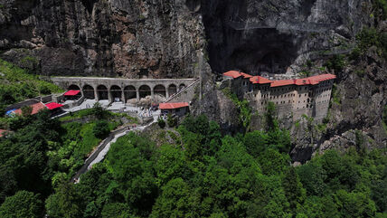 Manastir Sumela u Turskoj (1).jpg