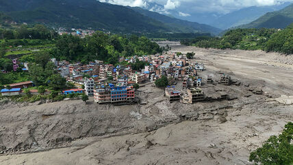 nepal poplave (4).jpg