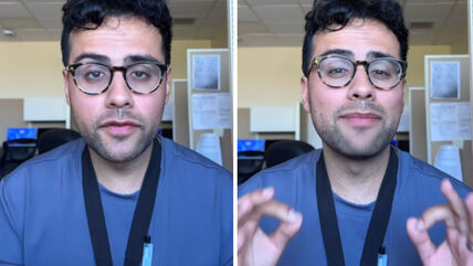 dr Adnan Husein