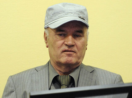 Ratko Mladić (5).jpg