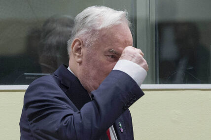 Ratko Mladić (6).jpg