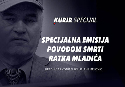 Kurir Specijal 229,5-160mm2 copy.jpg