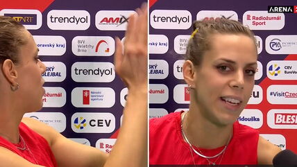 Mina Popović peva Heni Kurtagić
