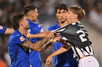 Partizan - Hetafe (13).jpg