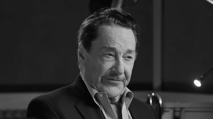 Petar Kulen  (4).png