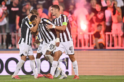 Partizan - Hetafe  (4).jpg