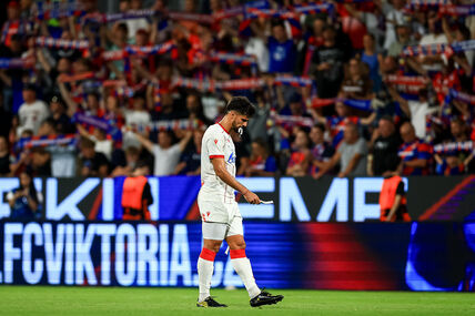Viktoria Plzenj - Crvena zvezda (2).jpg