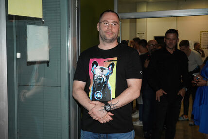 Zvezdan Slavnić naslovna.jpg